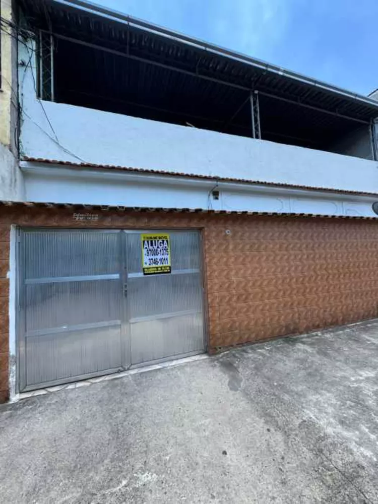 Casa, 2 quartos, 123 m² - Foto 12