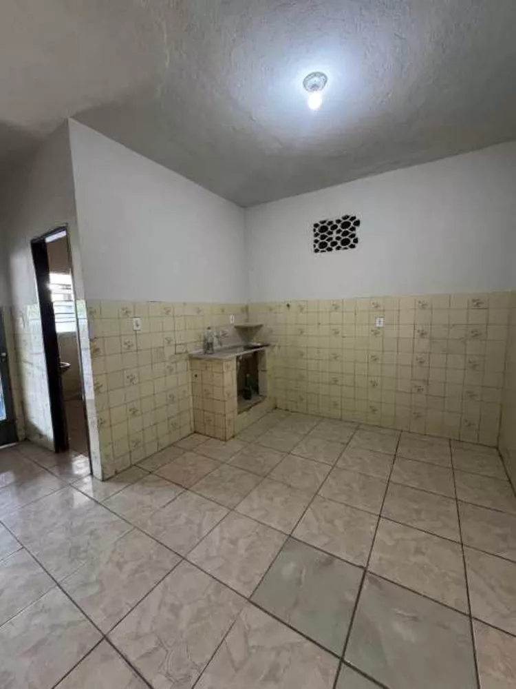 Casa, 2 quartos, 123 m² - Foto 7