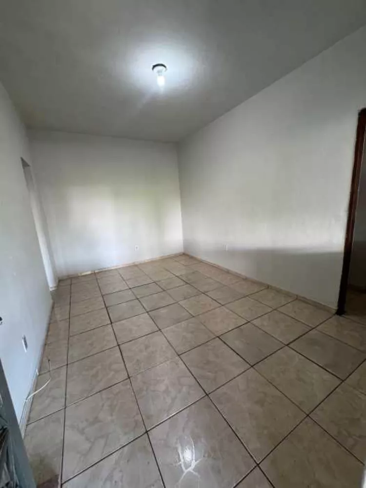 Casa, 2 quartos, 123 m² - Foto 6