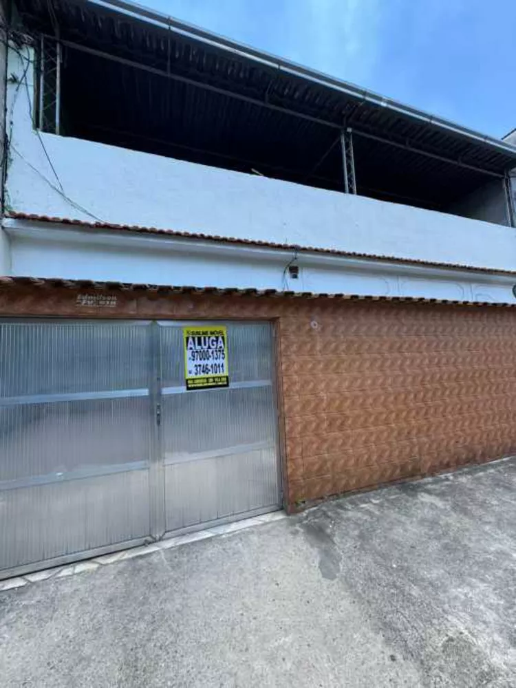 Casa, 2 quartos, 123 m² - Foto 2