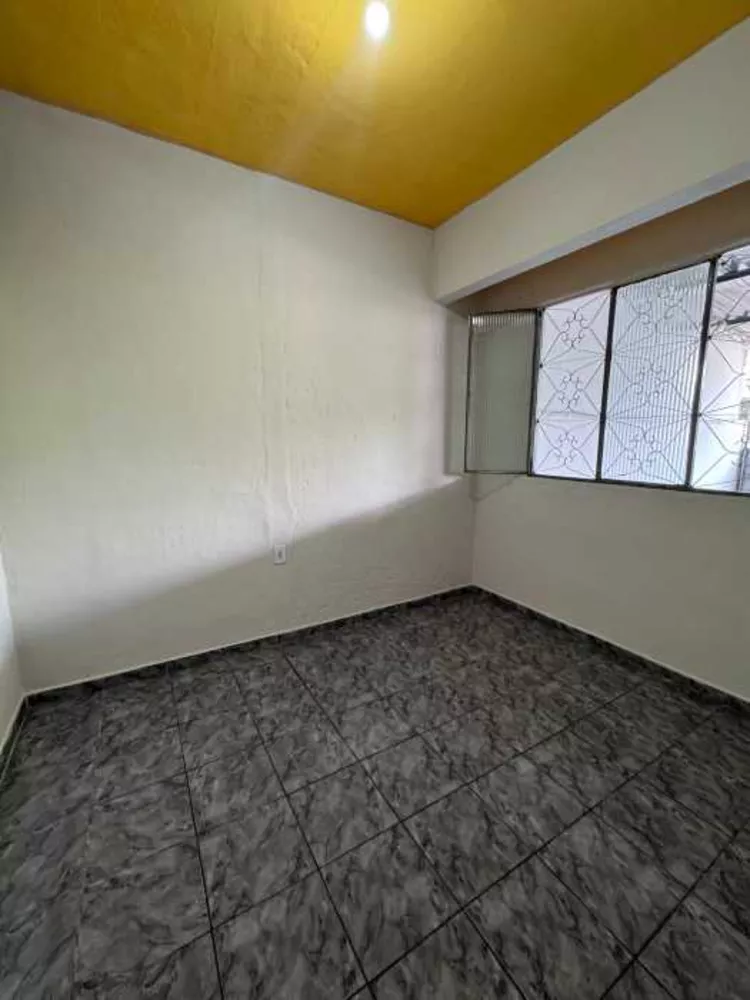 Casa, 2 quartos, 123 m² - Foto 10