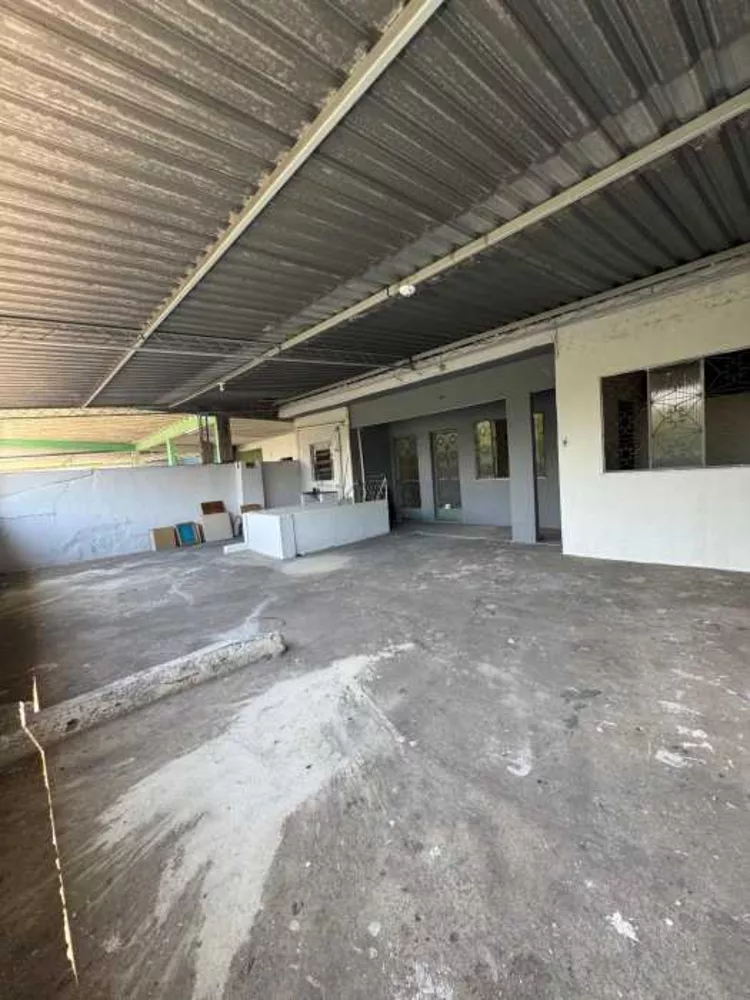 Casa, 2 quartos, 123 m² - Foto 4