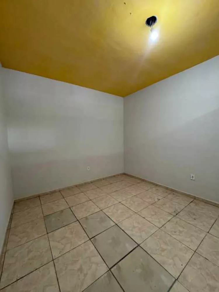 Casa, 2 quartos, 123 m² - Foto 11