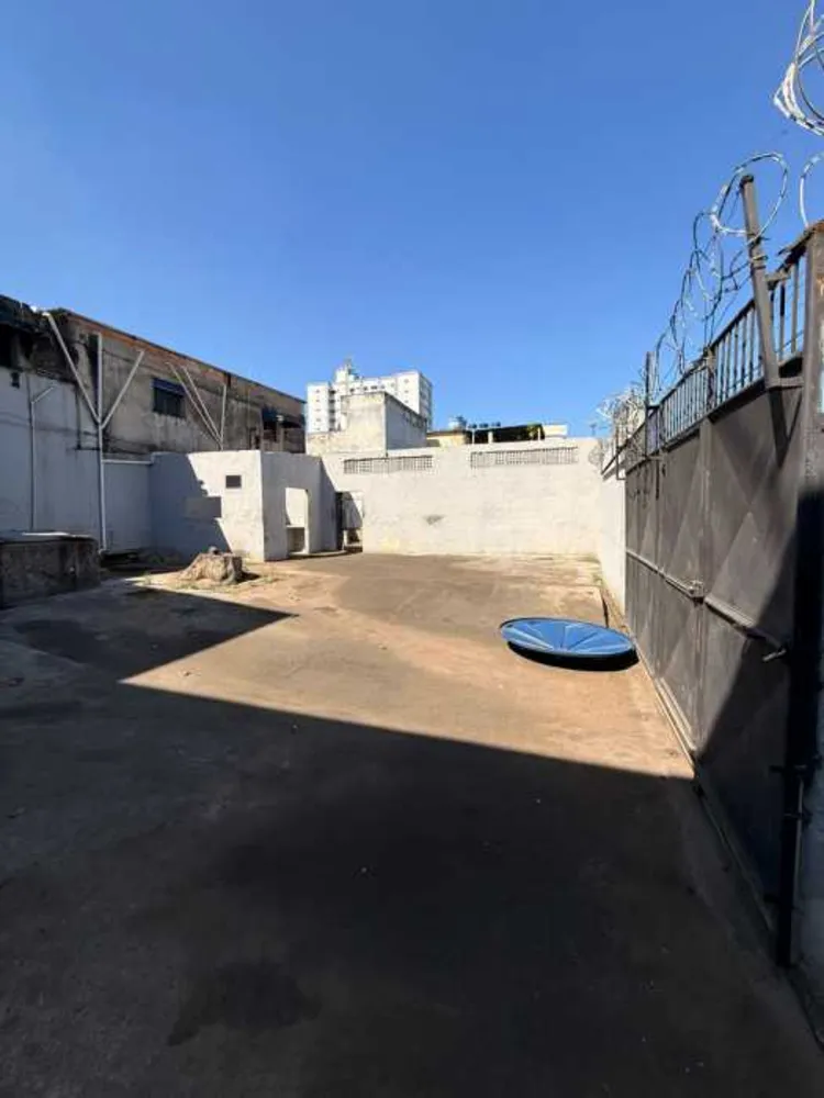 Depósito-Galpão, 305 m² - Foto 3
