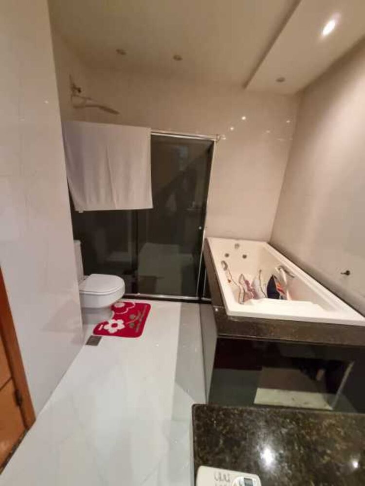 Casa de Condomínio, 3 quartos - Foto 22