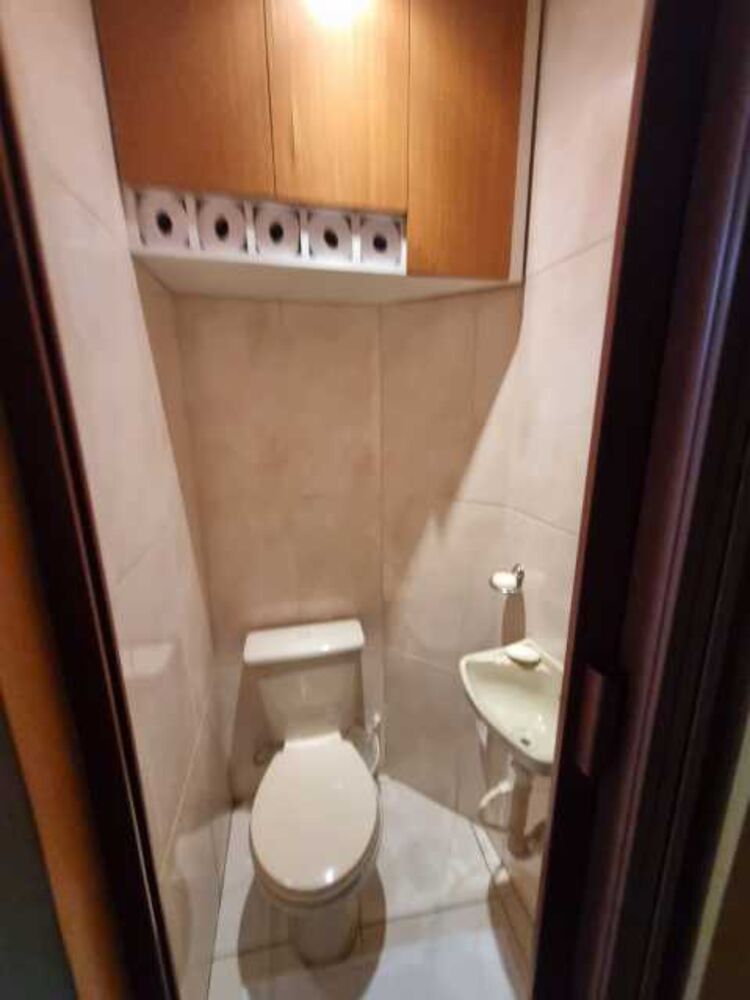 Casa de Condomínio, 3 quartos - Foto 14