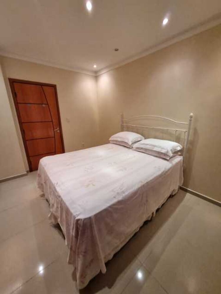 Casa de Condomínio, 3 quartos - Foto 19