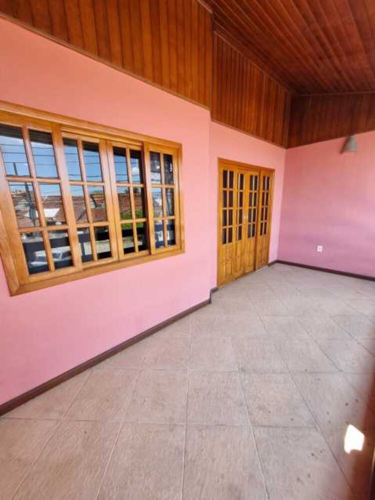 Casa de Condomínio, 3 quartos - Foto 17