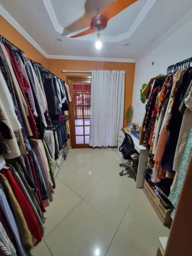 Casa de Condomínio, 3 quartos - Foto 13