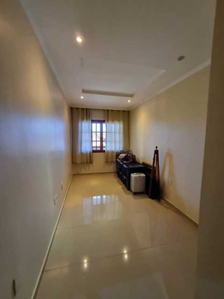 Casa de Condomínio, 3 quartos - Foto 23