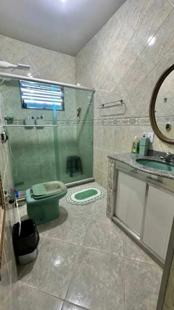 Casa, 3 quartos, 182 m² - Foto 25