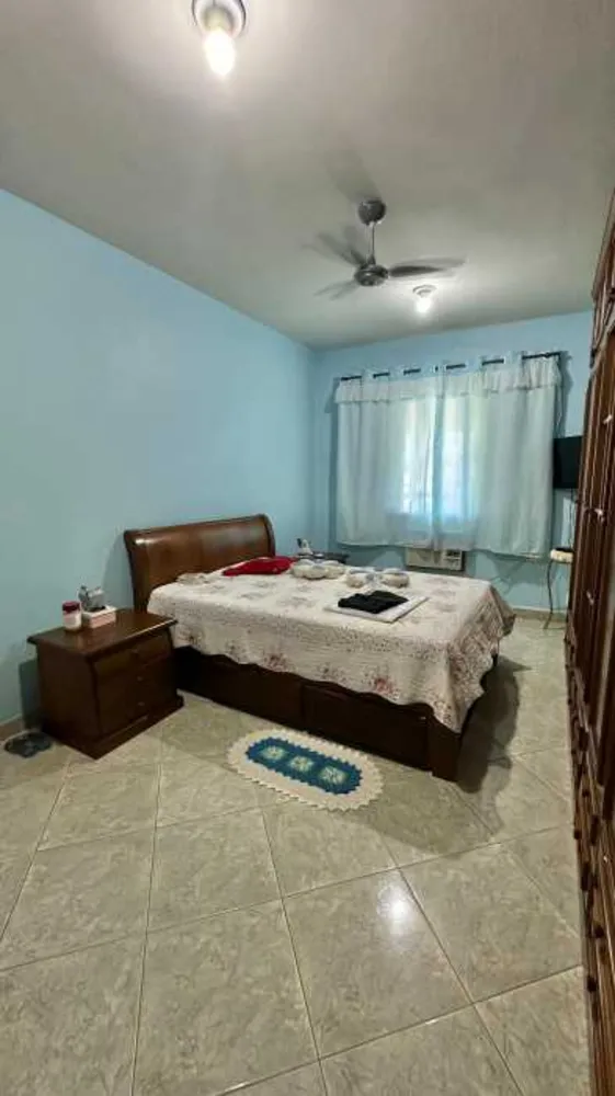 Casa, 3 quartos, 182 m² - Foto 23