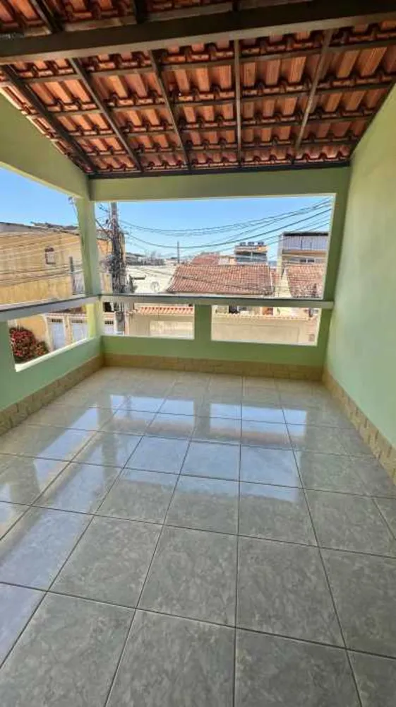 Casa, 3 quartos, 182 m² - Foto 28