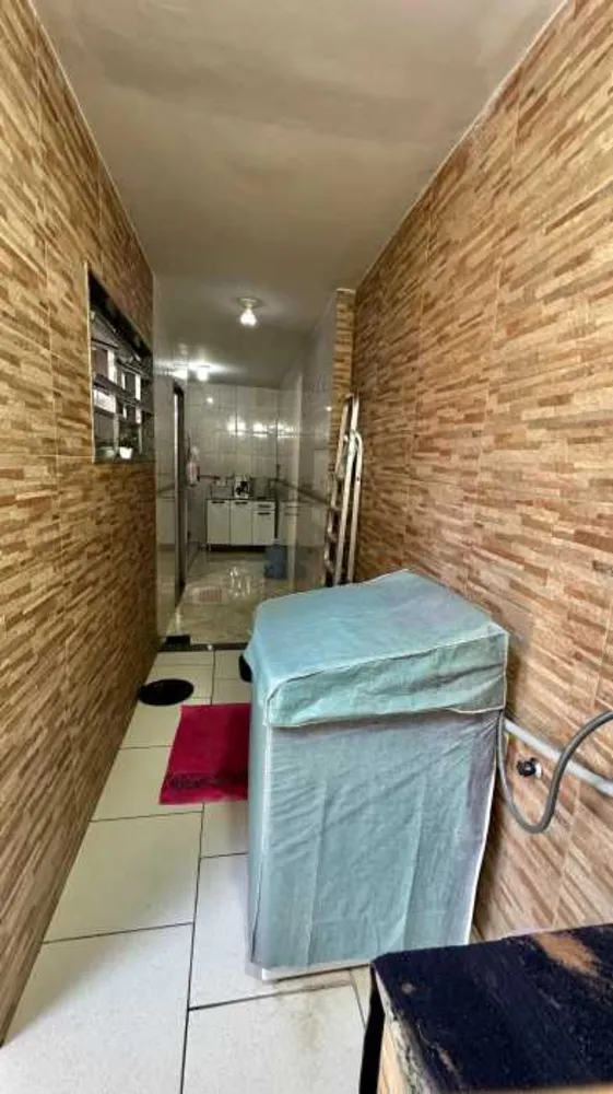 Casa, 3 quartos, 182 m² - Foto 27