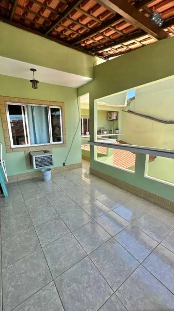 Casa, 3 quartos, 182 m² - Foto 29