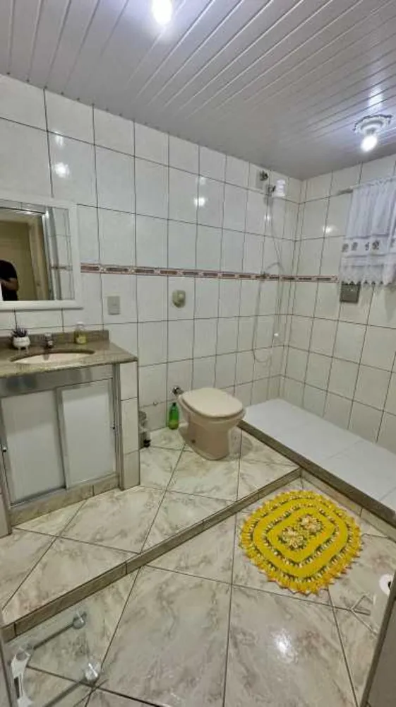 Casa, 3 quartos, 182 m² - Foto 14