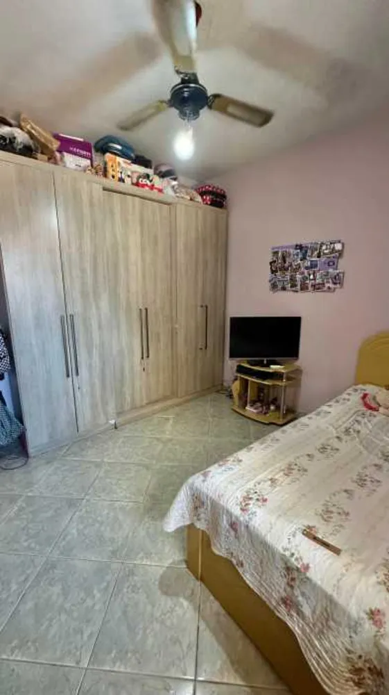 Casa, 3 quartos, 182 m² - Foto 18