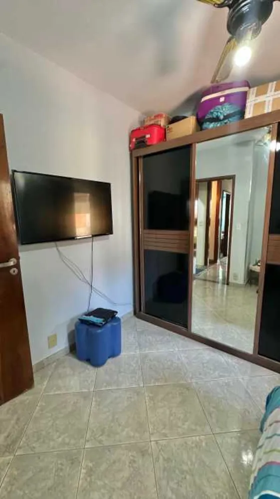 Casa, 3 quartos, 182 m² - Foto 21