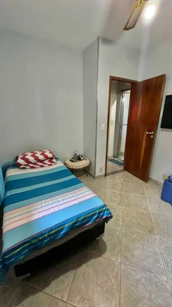 Casa, 3 quartos, 182 m² - Foto 20