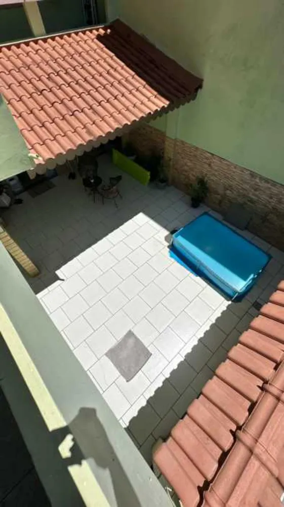 Casa, 3 quartos, 182 m² - Foto 30