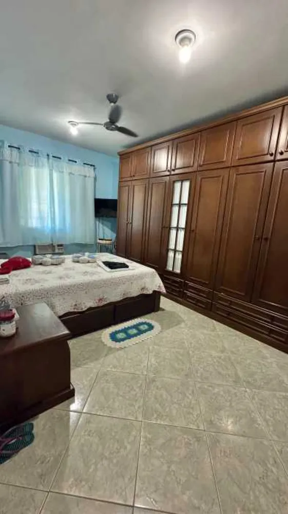 Casa, 3 quartos, 182 m² - Foto 22
