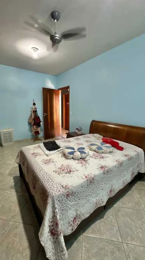 Casa, 3 quartos, 182 m² - Foto 24