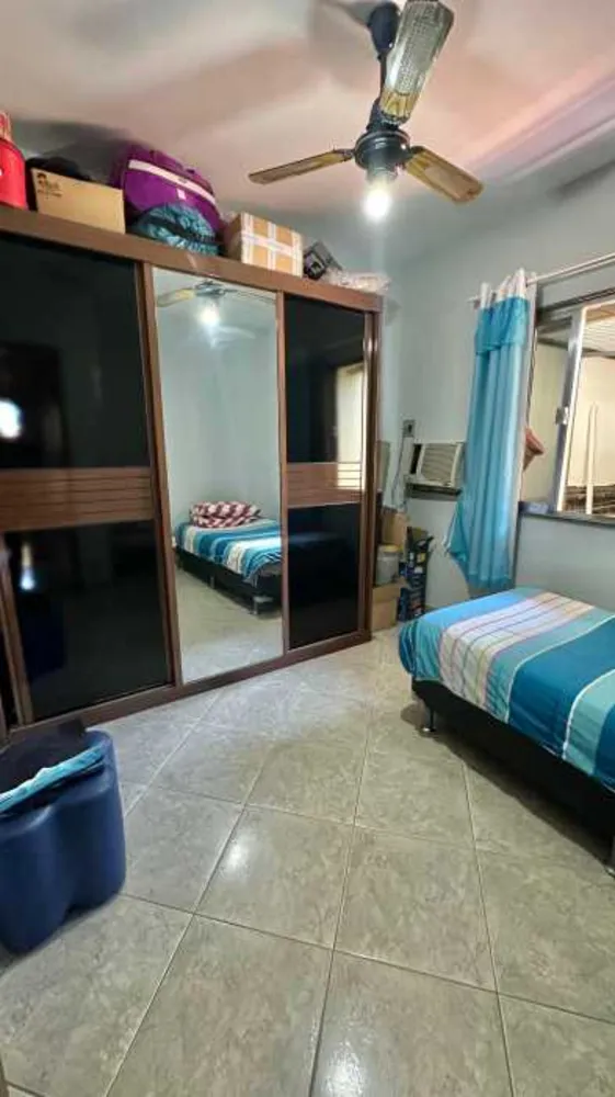 Casa, 3 quartos, 182 m² - Foto 19