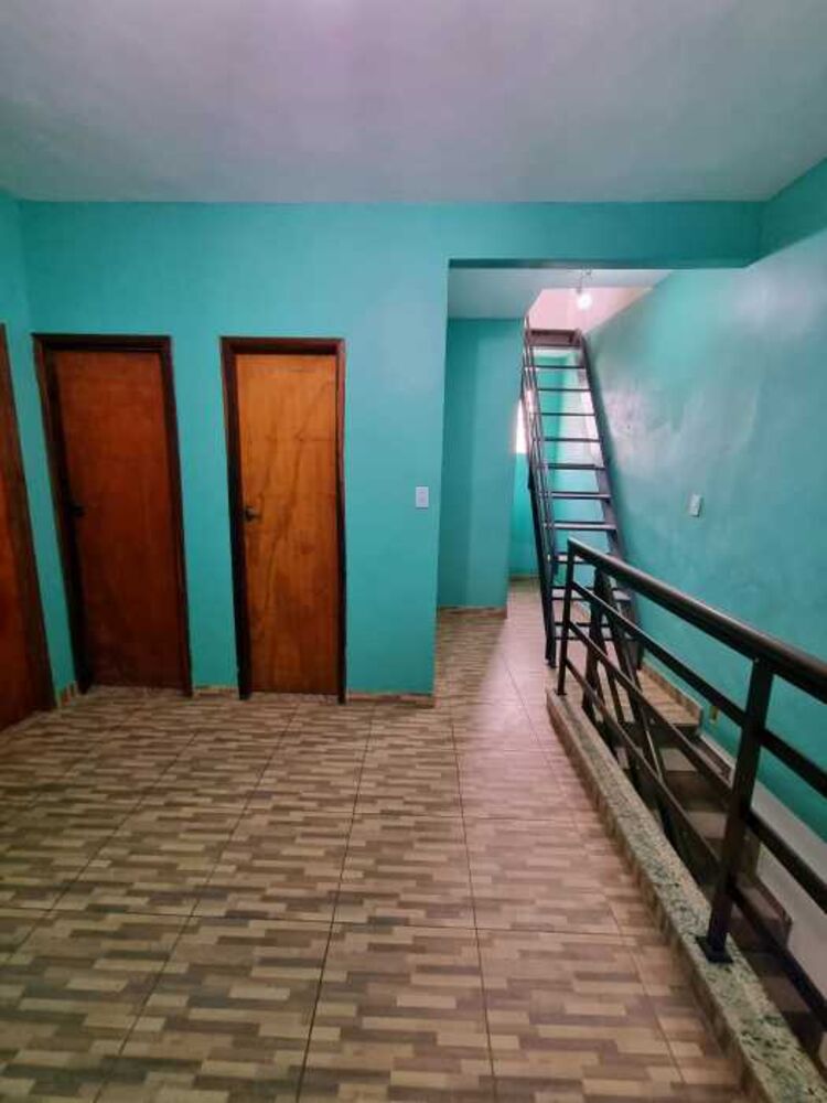 Casa de Vila, 2 quartos - Foto 11