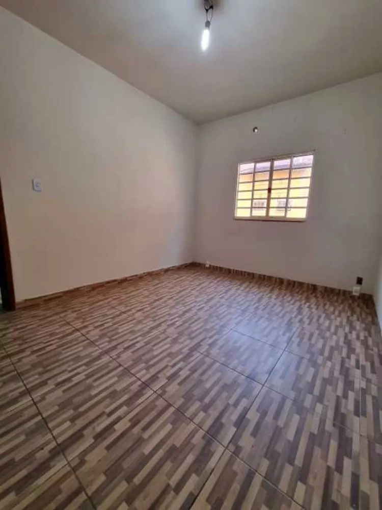 Casa de Vila, 2 quartos - Foto 17