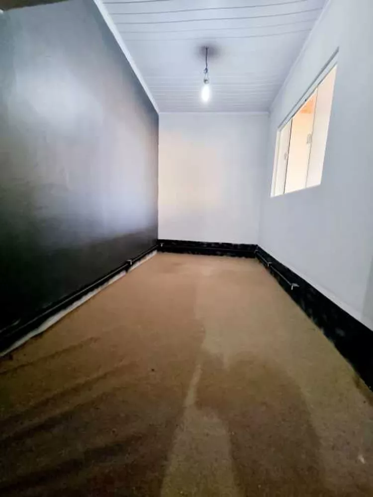 Casa de Vila, 2 quartos - Foto 27