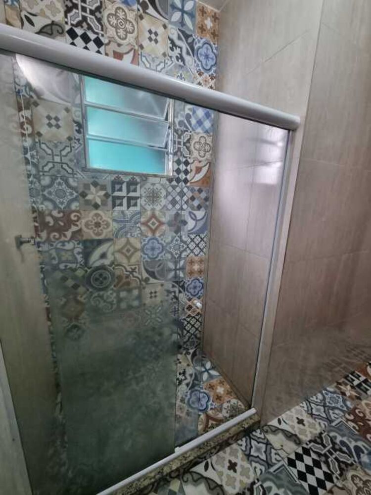 Casa de Vila, 2 quartos - Foto 10