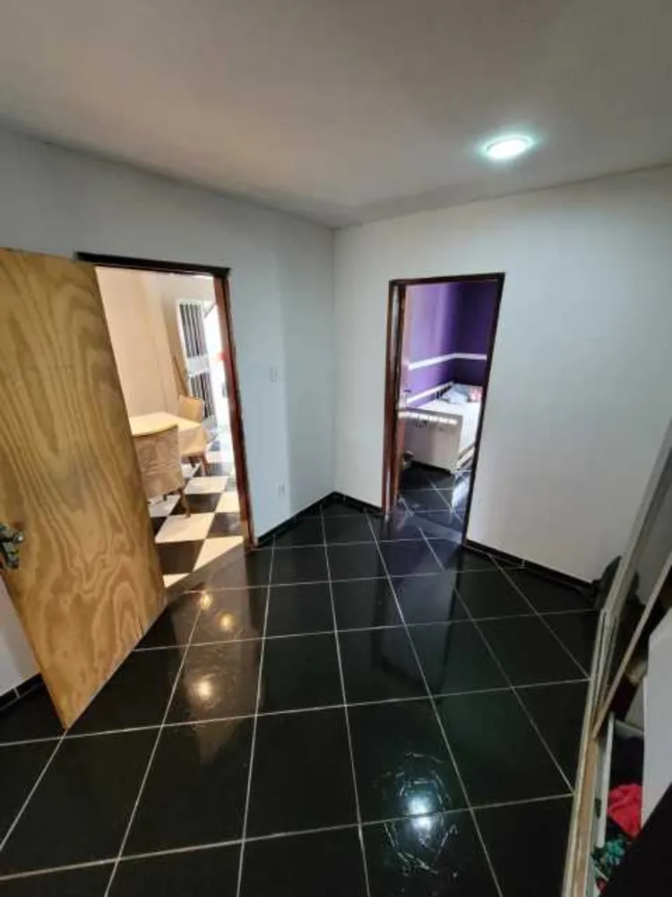 Casa, 4 quartos, 168 m² - Foto 12