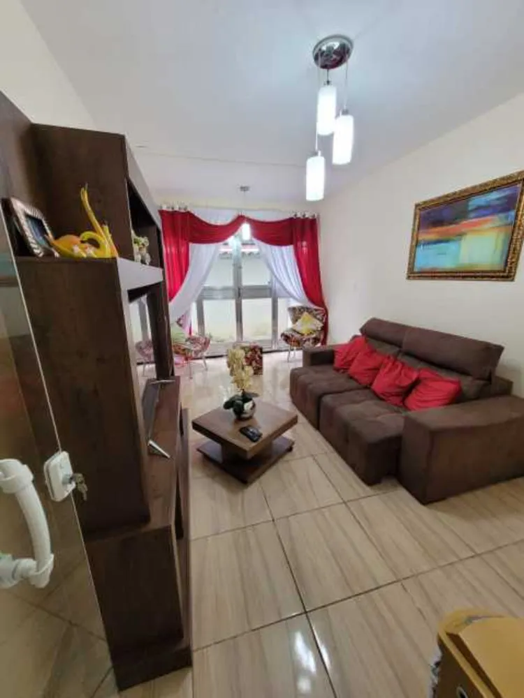 Casa, 4 quartos, 168 m² - Foto 3