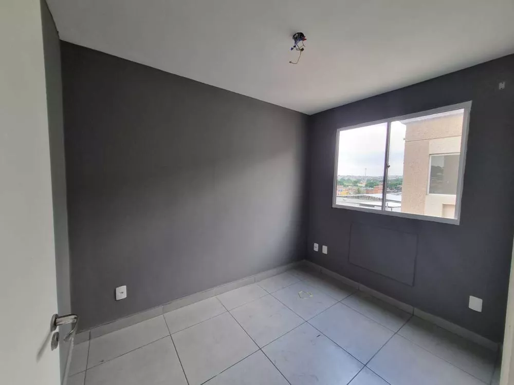 Apartamento, 2 quartos, 64 m² - Foto 14