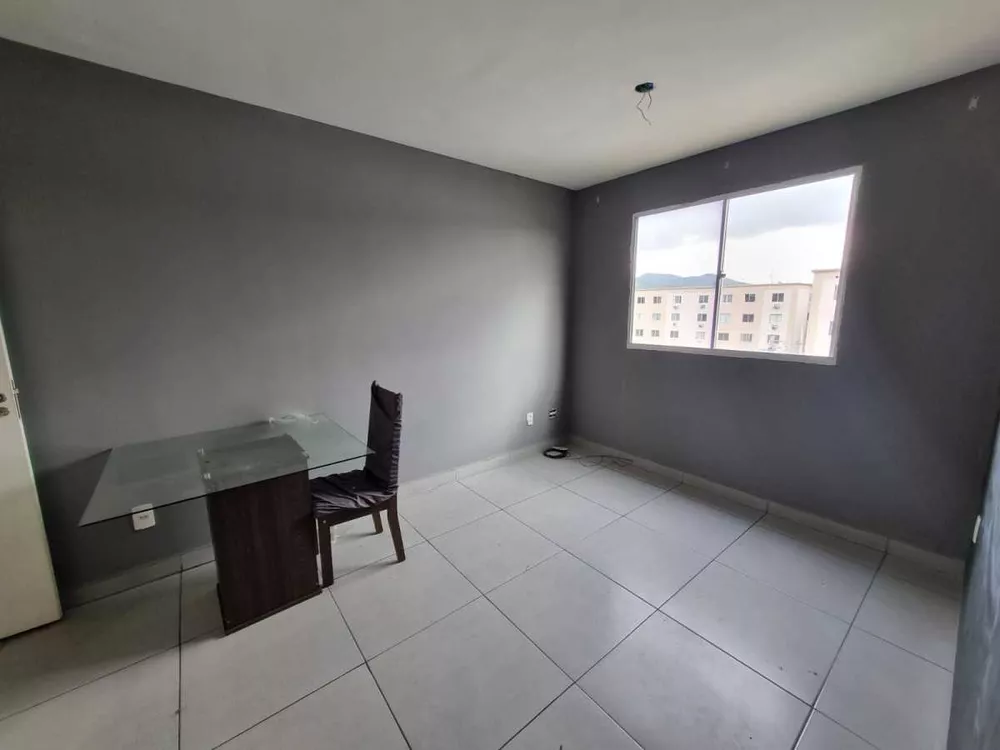 Apartamento, 2 quartos, 64 m² - Foto 8