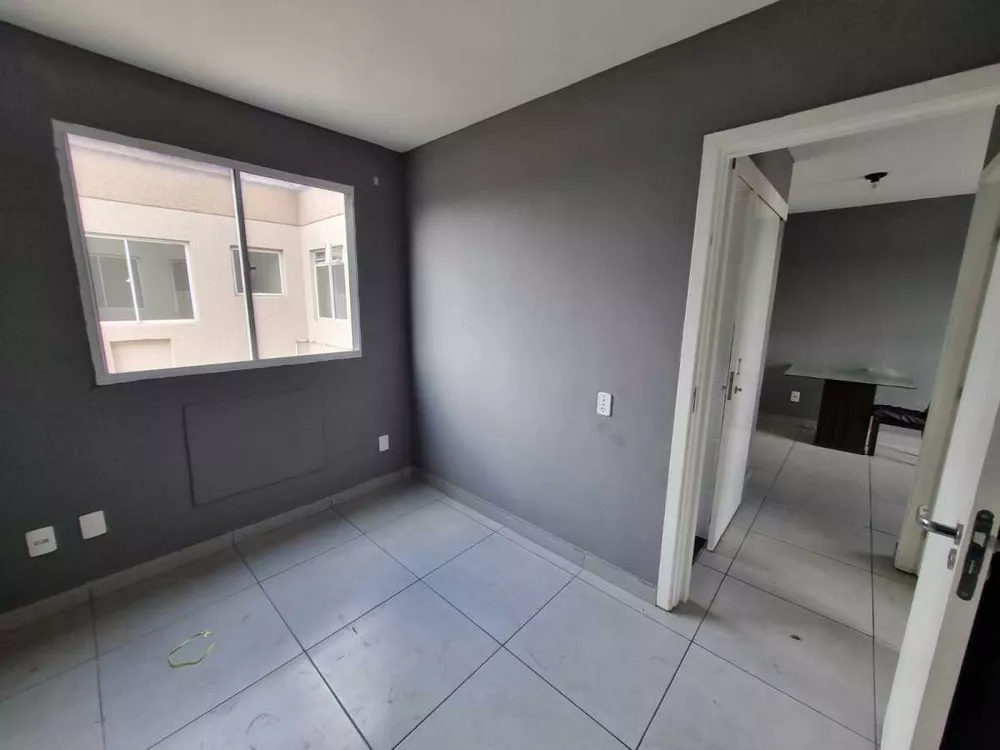 Apartamento, 2 quartos, 64 m² - Foto 13