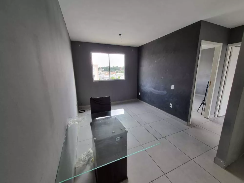 Apartamento, 2 quartos, 64 m² - Foto 7