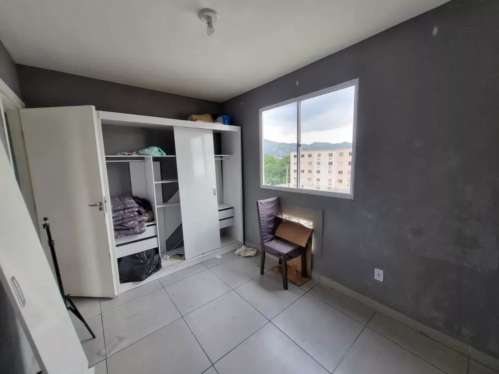 Apartamento, 2 quartos, 64 m² - Foto 16