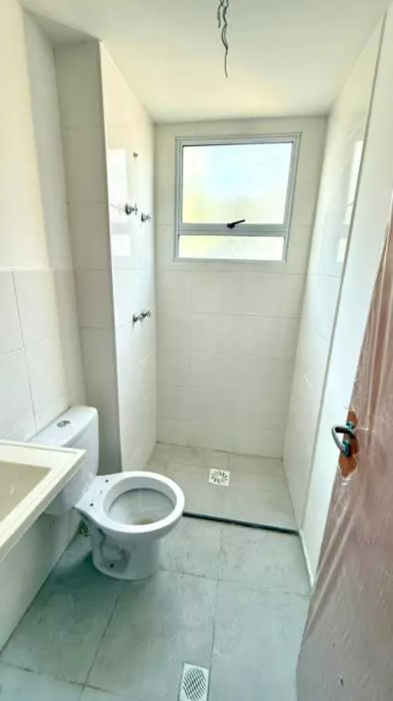Apartamento, 2 quartos, 40 m² - Foto 7