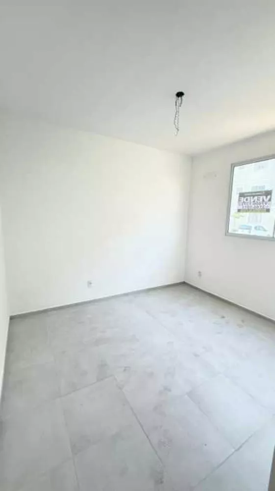 Apartamento, 2 quartos, 40 m² - Foto 10