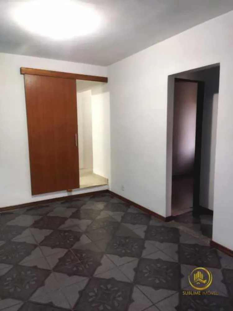 Apartamento, 2 quartos, 169 m² - Foto 4