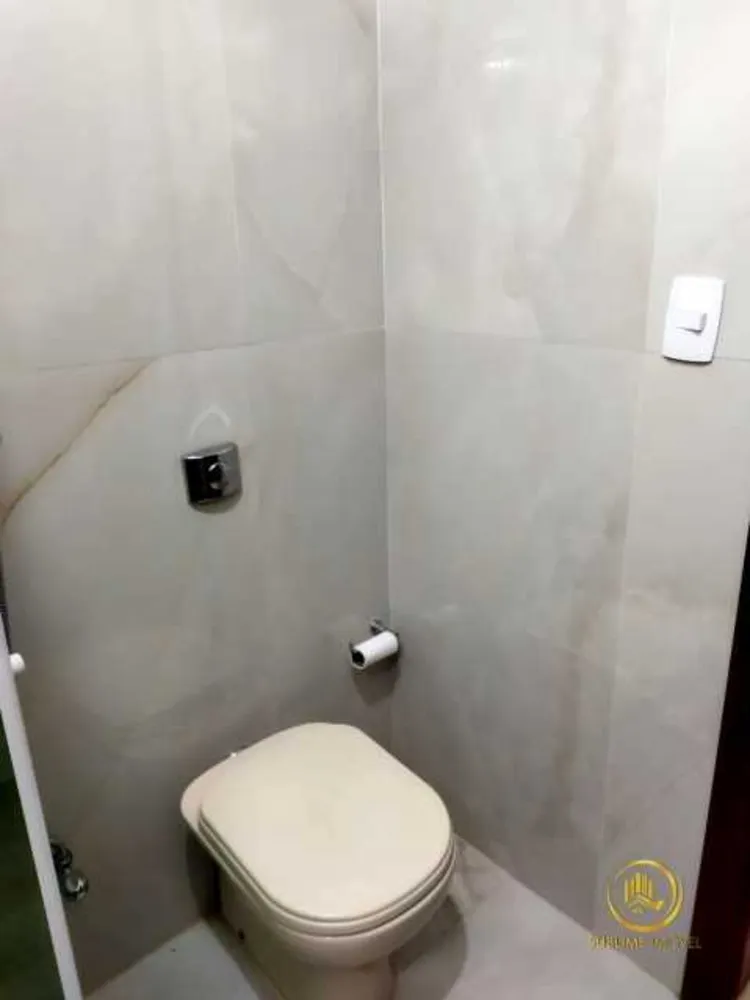 Apartamento, 2 quartos, 169 m² - Foto 10