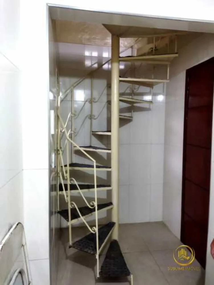 Apartamento, 2 quartos, 169 m² - Foto 5