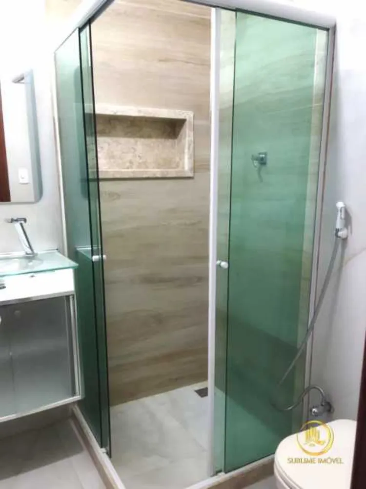 Apartamento, 2 quartos, 169 m² - Foto 9