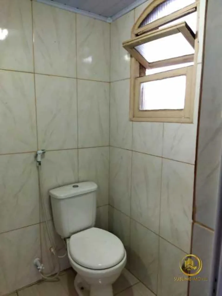 Apartamento, 2 quartos, 169 m² - Foto 8