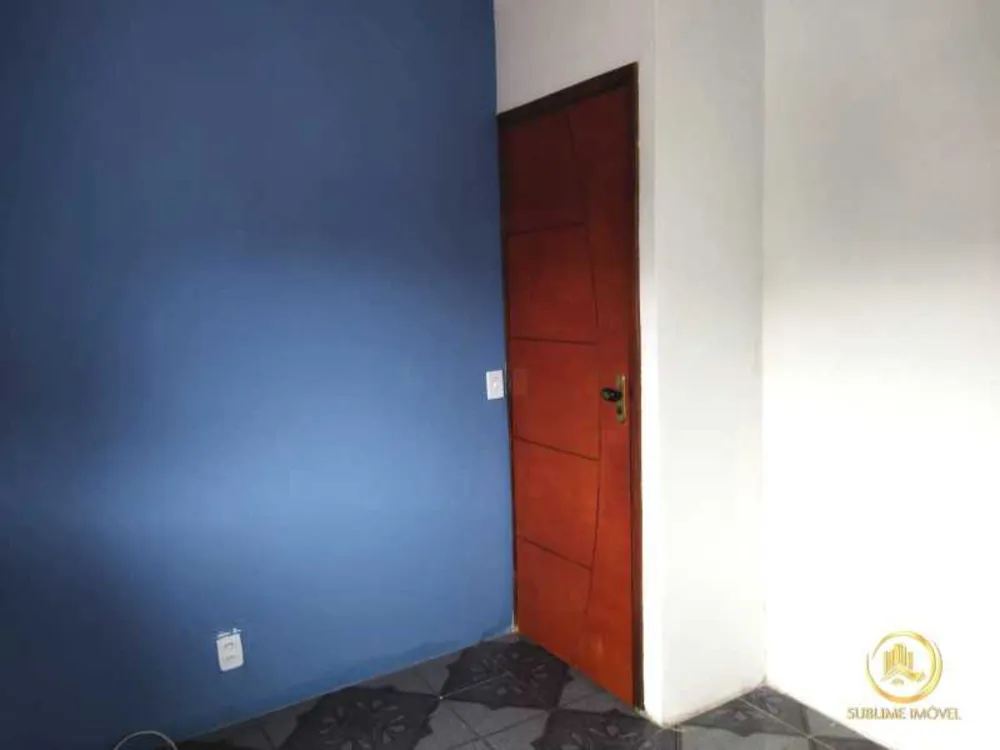 Apartamento, 2 quartos, 169 m² - Foto 7