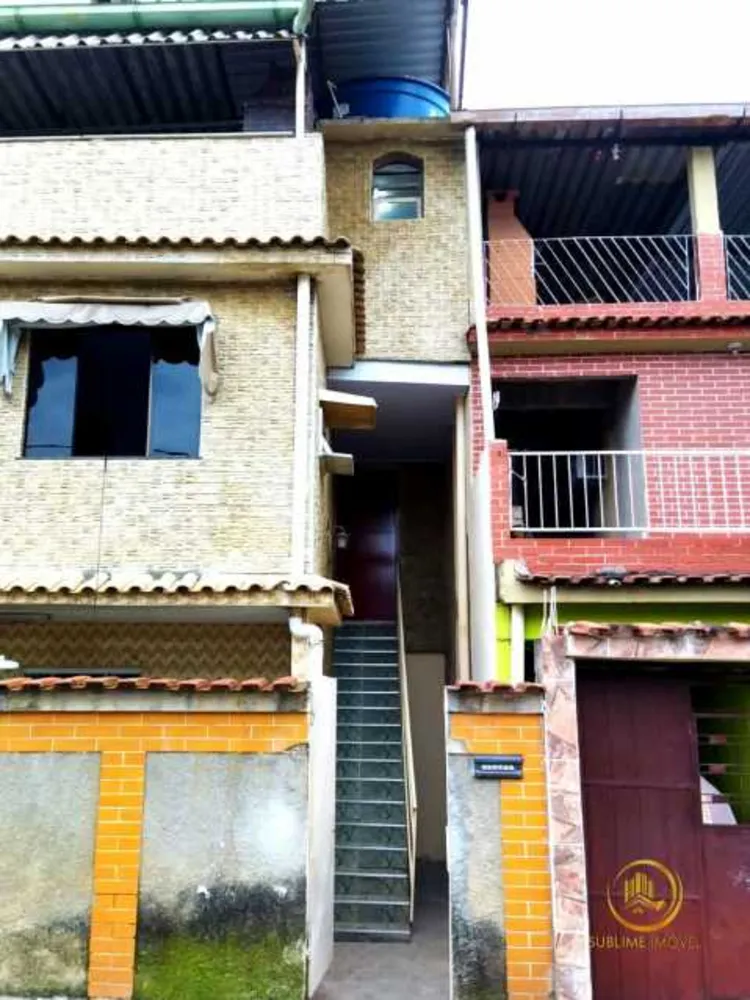 Apartamento, 2 quartos, 169 m² - Foto 2