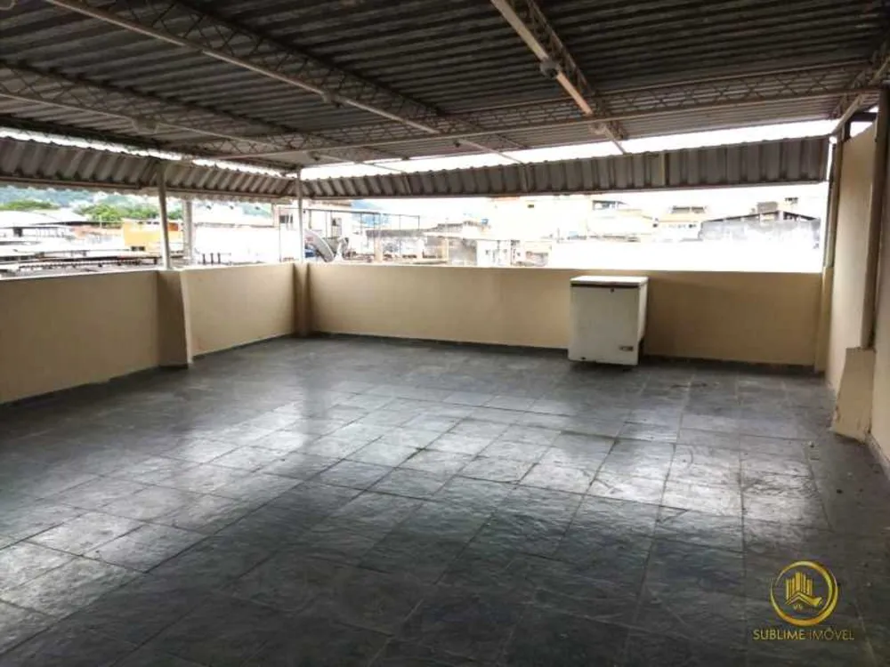 Apartamento, 2 quartos, 169 m² - Foto 14