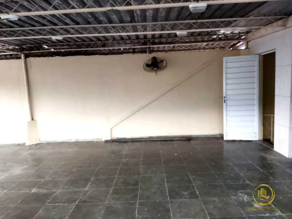 Apartamento, 2 quartos, 169 m² - Foto 15