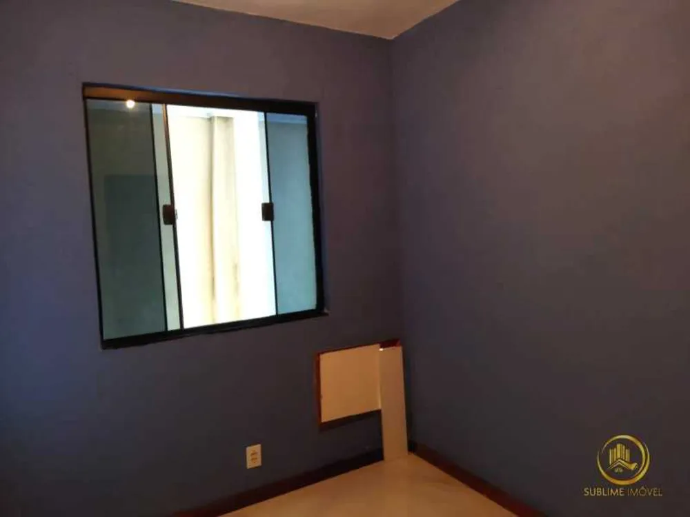 Apartamento, 2 quartos, 169 m² - Foto 6
